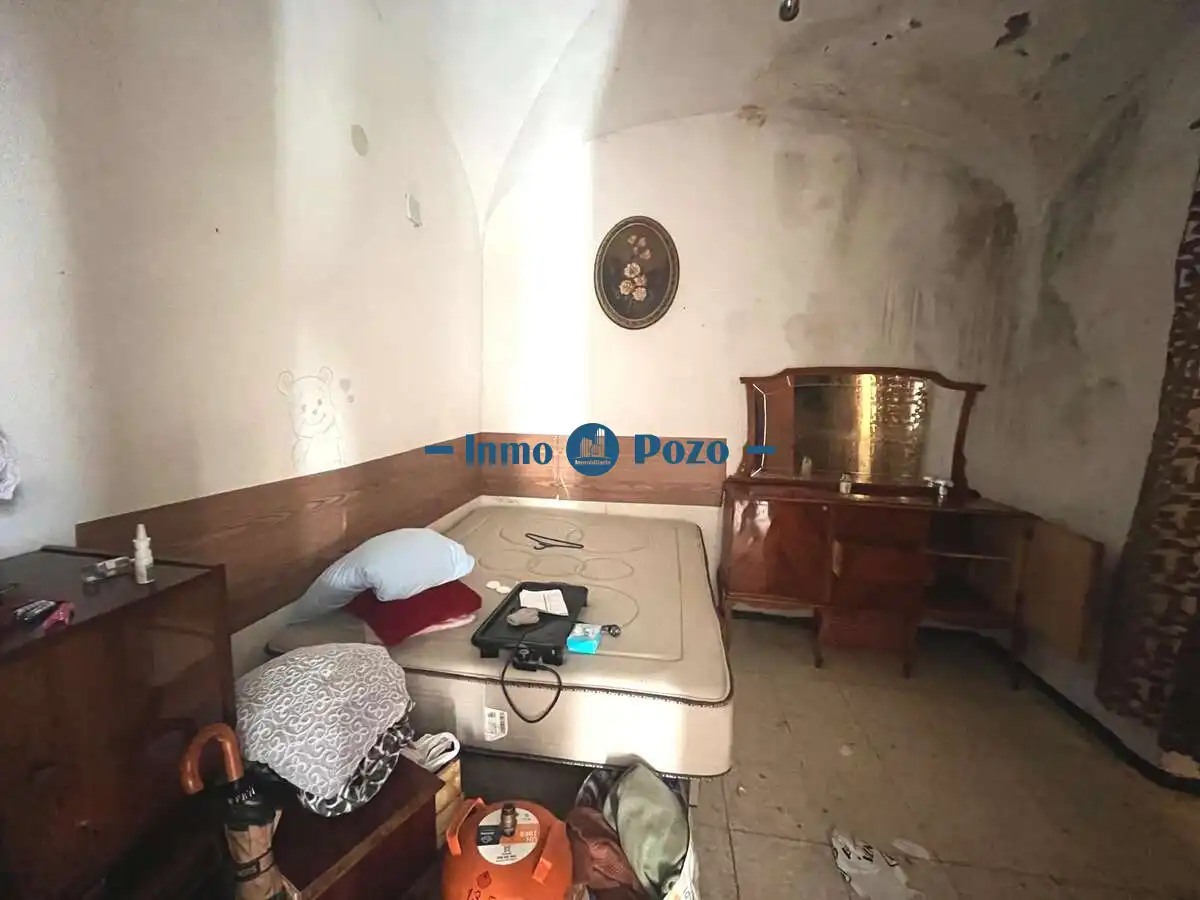 House for sale in Almendralejo, imagen 6