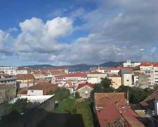 Flat for sale in Casablanca - Calvario