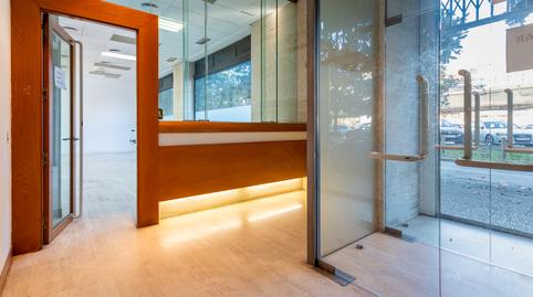 Photo 4 of Premises for sale in Eixample Sud – Migdia, Girona