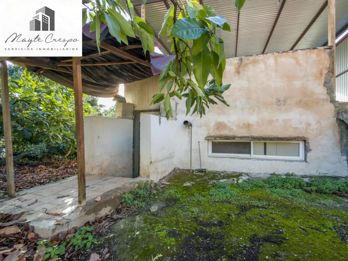Casa rústica en venta en Calle Diseminados, Pol-8 Par-359, imagen 13