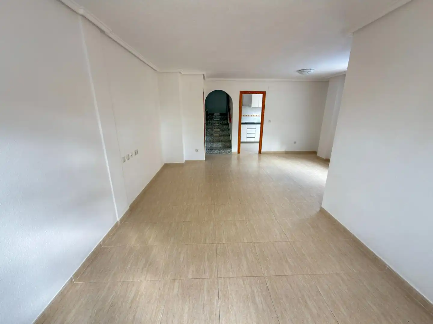 Casa o chalet en venta en Rojales con Aire acondicionado, Jardín privado y Terraza