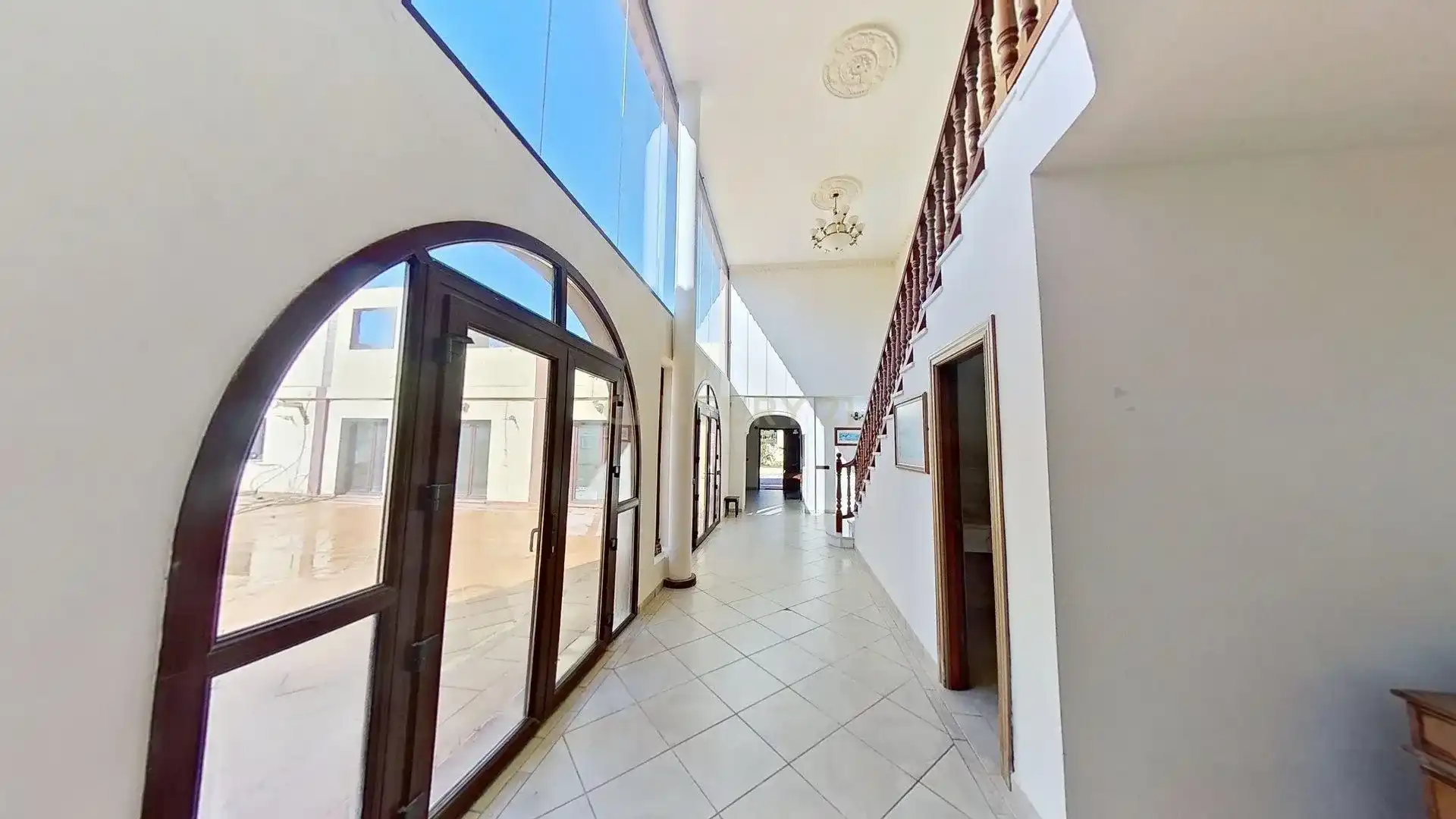 Local comercial de lloguer a Pinos de Alhaurín - Periferia, imagen 10