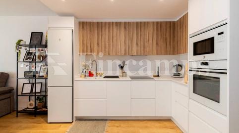 Foto 5 de Casa o xalet en venda a Calle Magi Colet, 19, Creu de Barberà, Sabadell