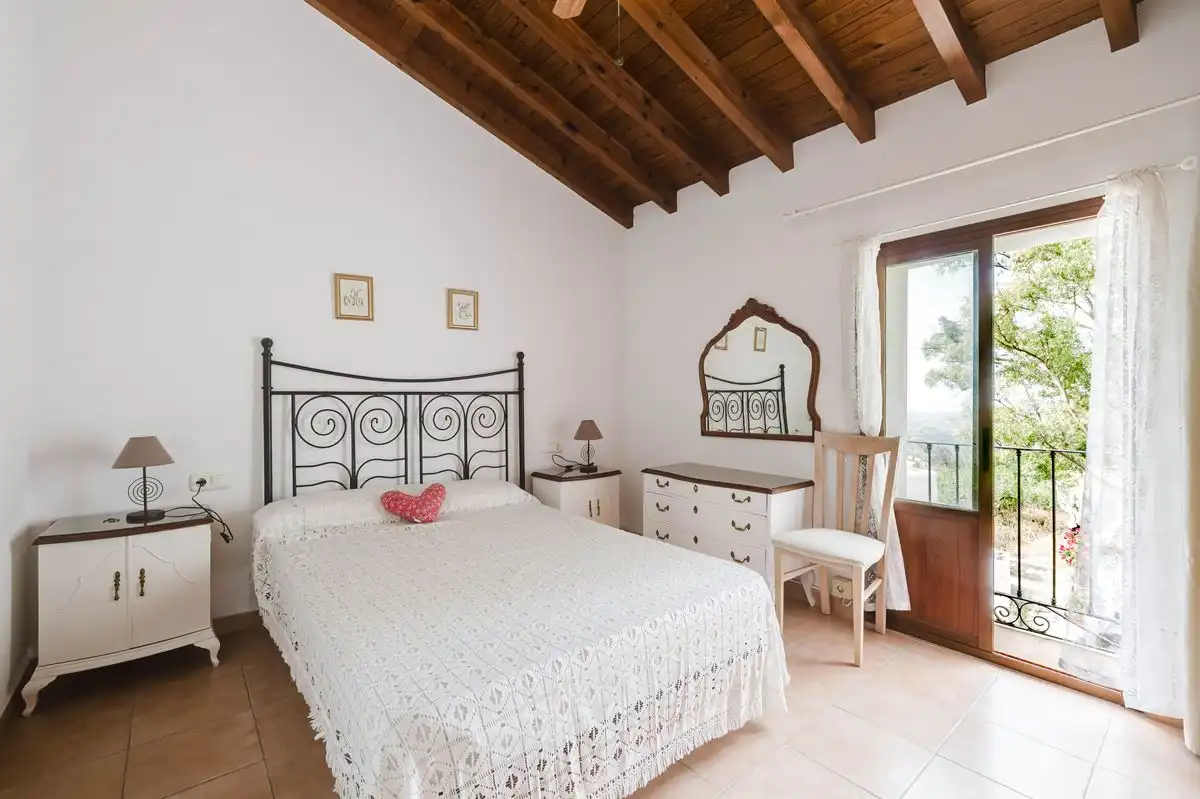 Maison avec terrasse à vendre à Diseminado R 38, imagen 18