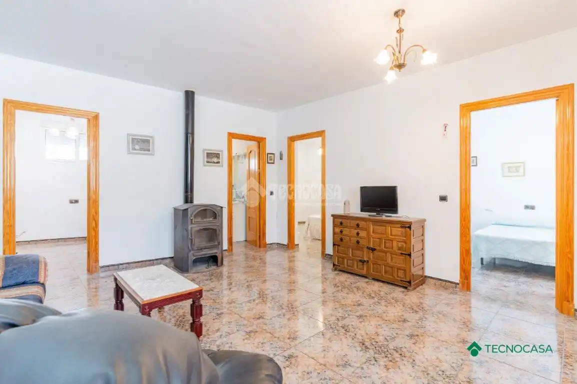 Maison jumelée à vendre à Enix, imagen 7
