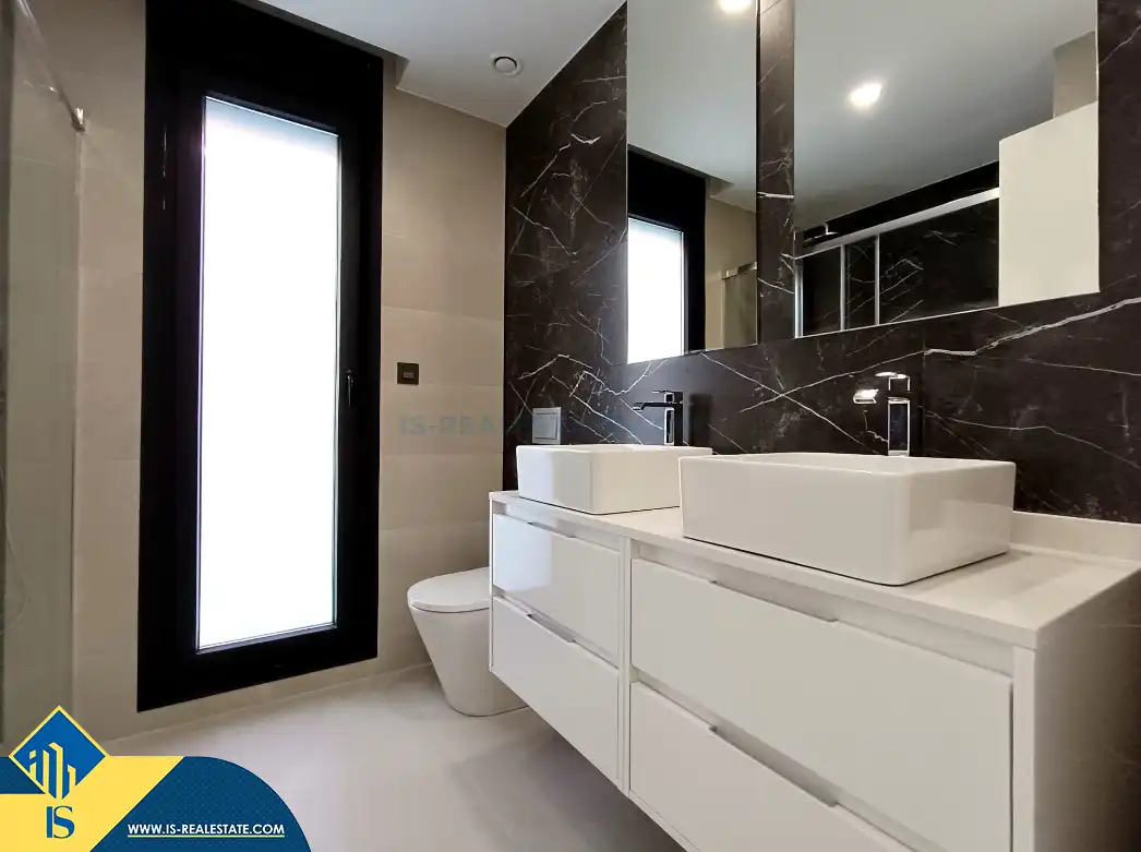 House with pool for sale in Benijófar, imagen 6