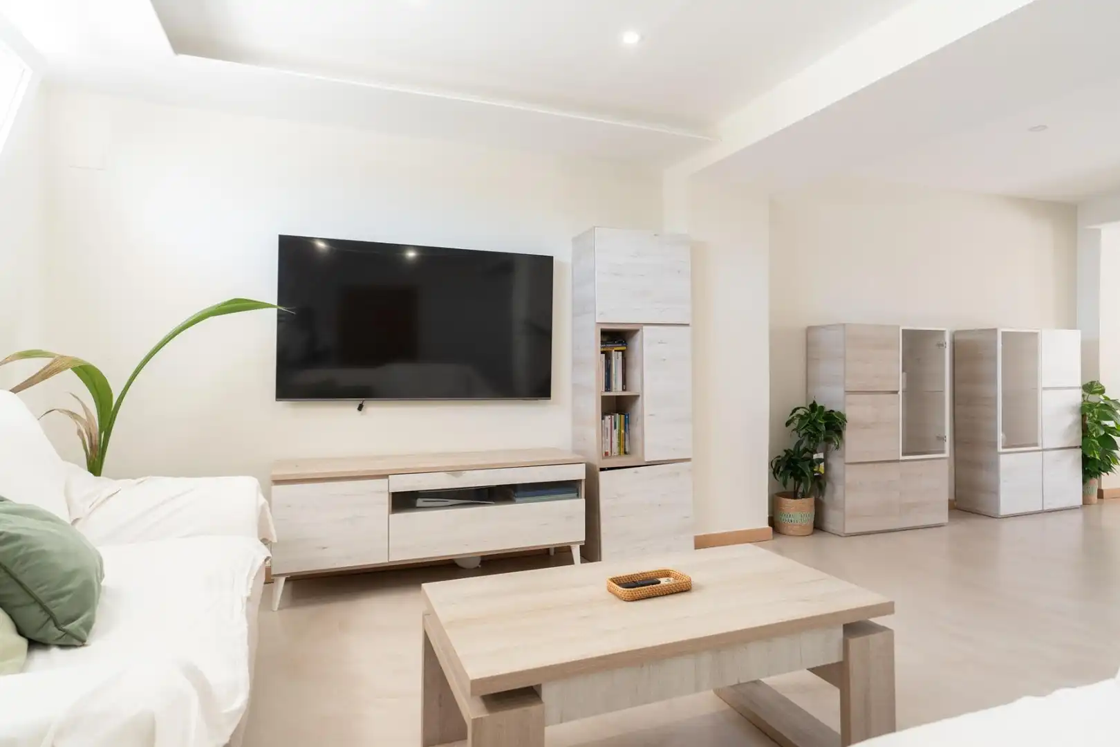 Villa avec terrasse à vendre à Plaza rio guadalquivir, imagen 4