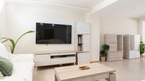 Foto 4 de Casa o xalet en venda a Plaza Rio Guadalquivir, Los Tablones - La Garnatilla, Motril