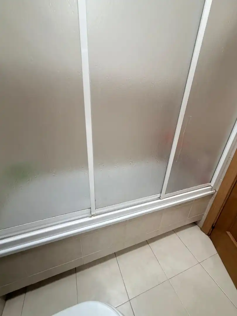 Bany de Casa o xalet en venda en Valdemoro amb Aire condicionat, Calefacció i Terrassa