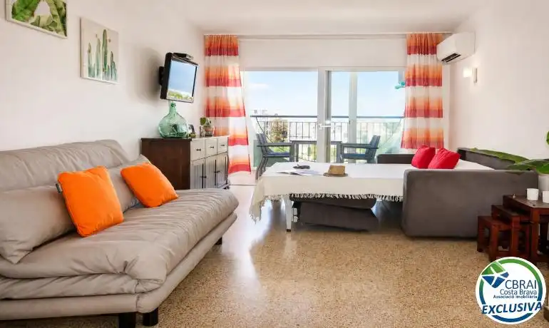 Vivienda con ascensor en venta en Sector Salins 1 3 12 1, imagen 5
