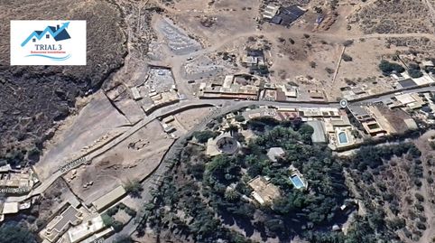 Venta suelo urbano en Berja Almería, immagine 3