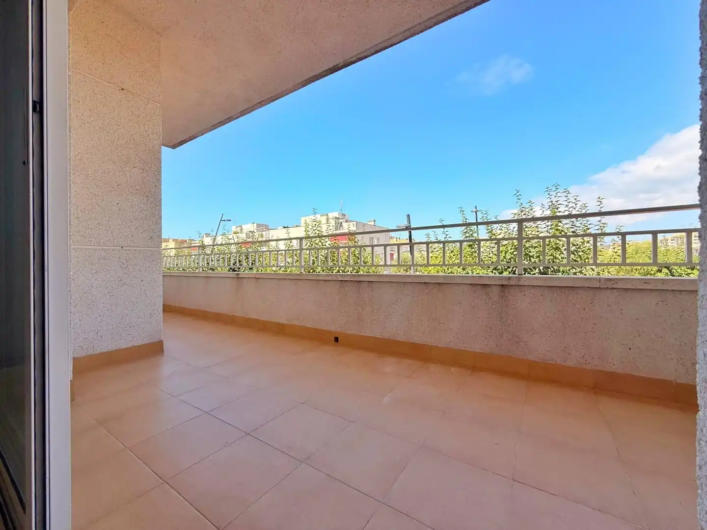 Wohnung zum Verkauf in Santa Maria - L'Eixample - Sud Sumella, imagen 6