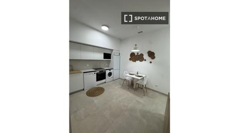 Foto 3 de Apartament per a compartir a Beteró,  Valencia Capital