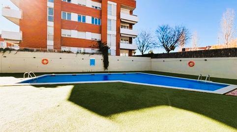 Photo 2 of Flat for sale in Plaça de la Mare, Montgat, Barcelona