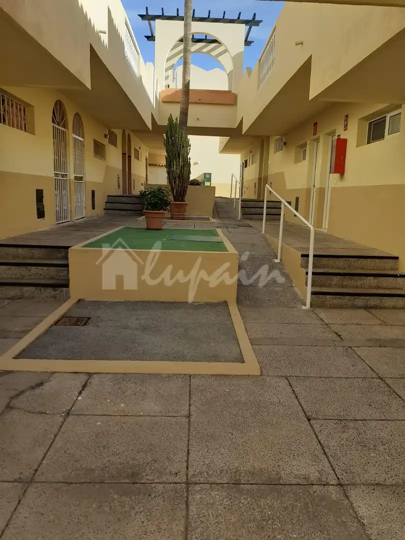 Apartament en venda a Costa Adeje, imagen 25