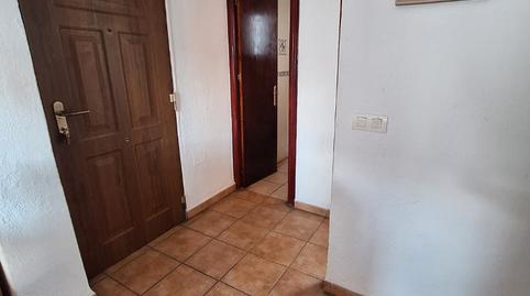 Foto 4 de Pis en venda a Calle Padre Pandelo, 32, San José - San Bernardo, La Línea de la Concepción