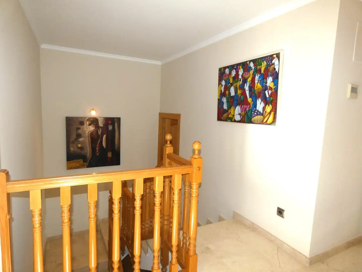 Casa o xalet en venda en Utebo amb Aire condicionat, Calefacció i Jardí privat