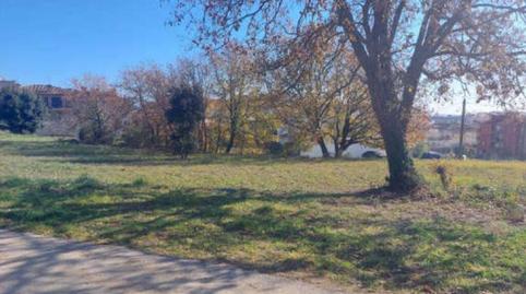 Photo 2 of Land for sale in Tordera pueblo, Tordera