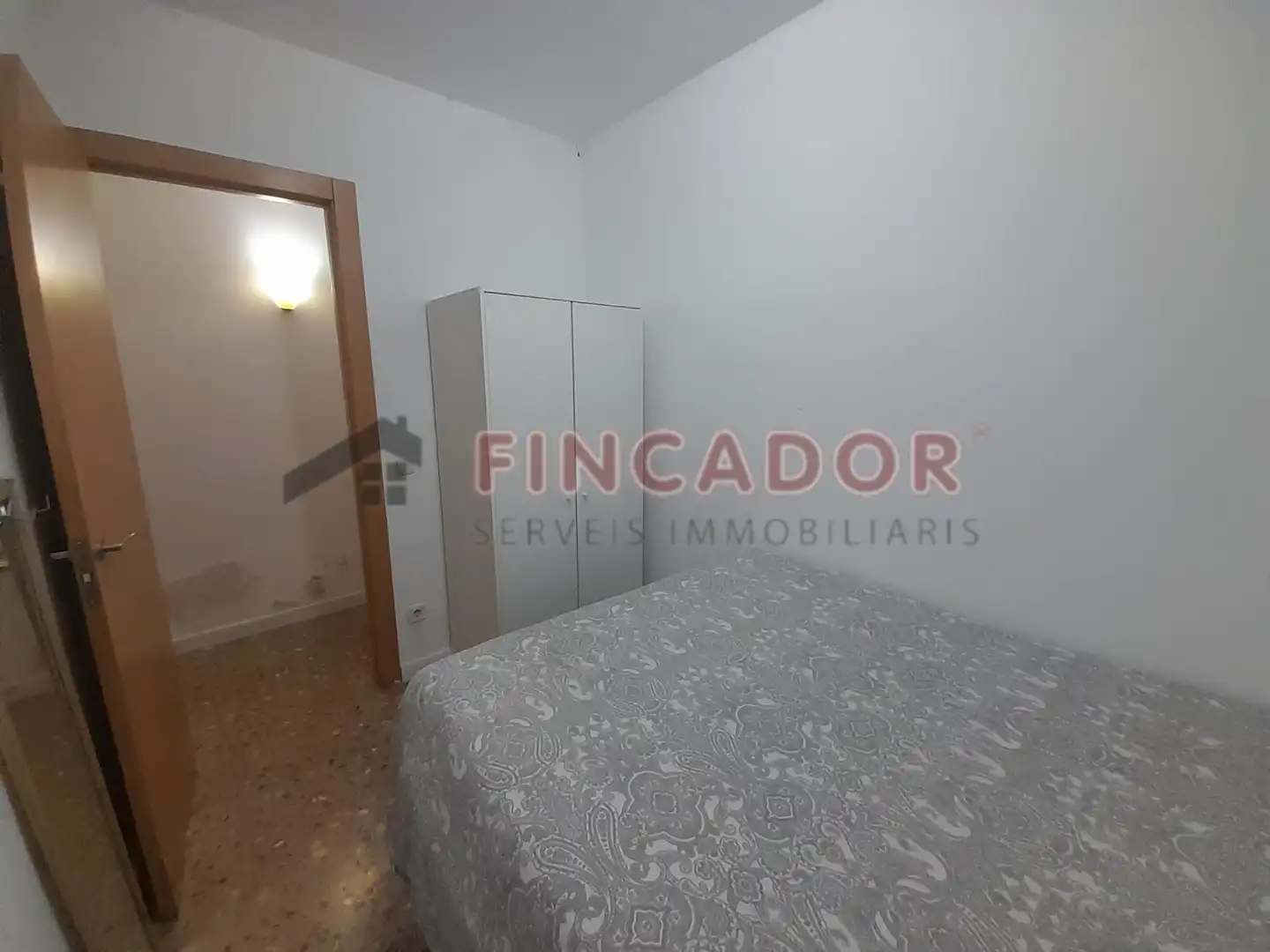 Wohnung zum Verkauf in Carrer de la Rosa d'Alejandría, imagen 13