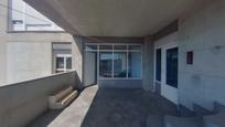 Flat for sale in Calle Llano Ponte, 19, Milán - Pumarín, imagen 2