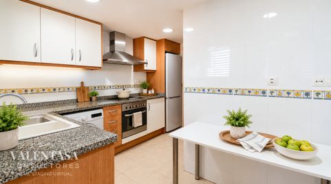 Photo 5 of Flat for sale in Carrer de la Serradora, El Cabanyal - El Canyamelar, Valencia Capital