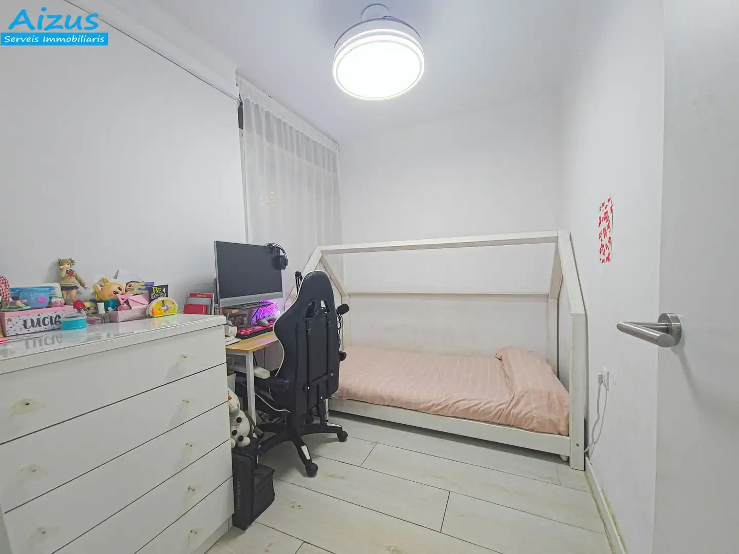 Piso en venta en Can Mas, imagen 32