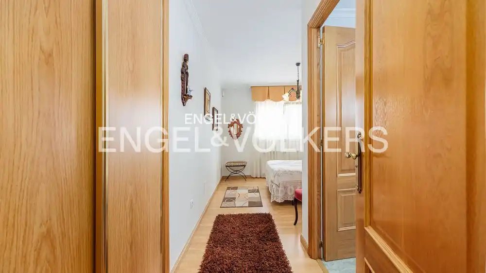 Casa con jardín en venta en Gondomar, imagen 23