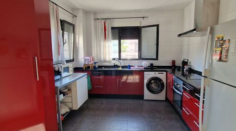 Foto 5 de Habitació a Carrer Riu Sena, 11, Alameda Park, Manises