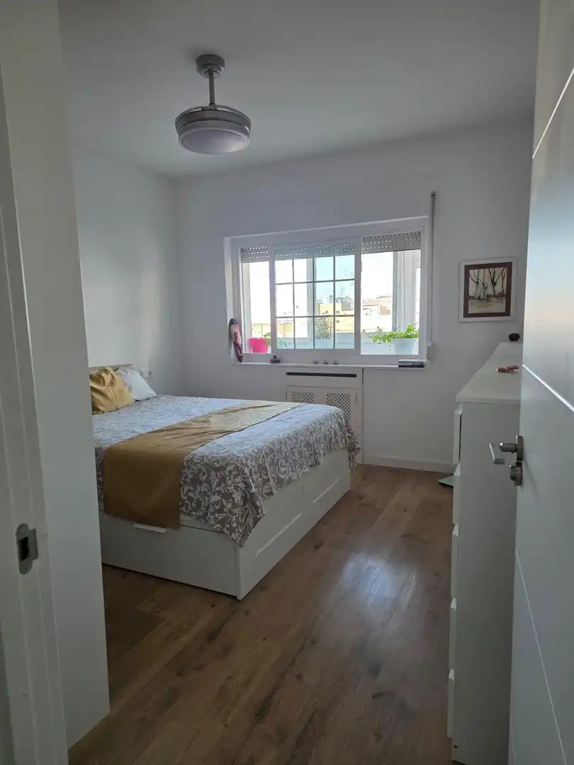 Piso con terraza en venta en Calle CIRUELA 4, imagen 10