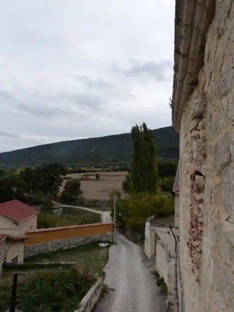 Casa en venda a Merindad de Valdivielso, imagen 27