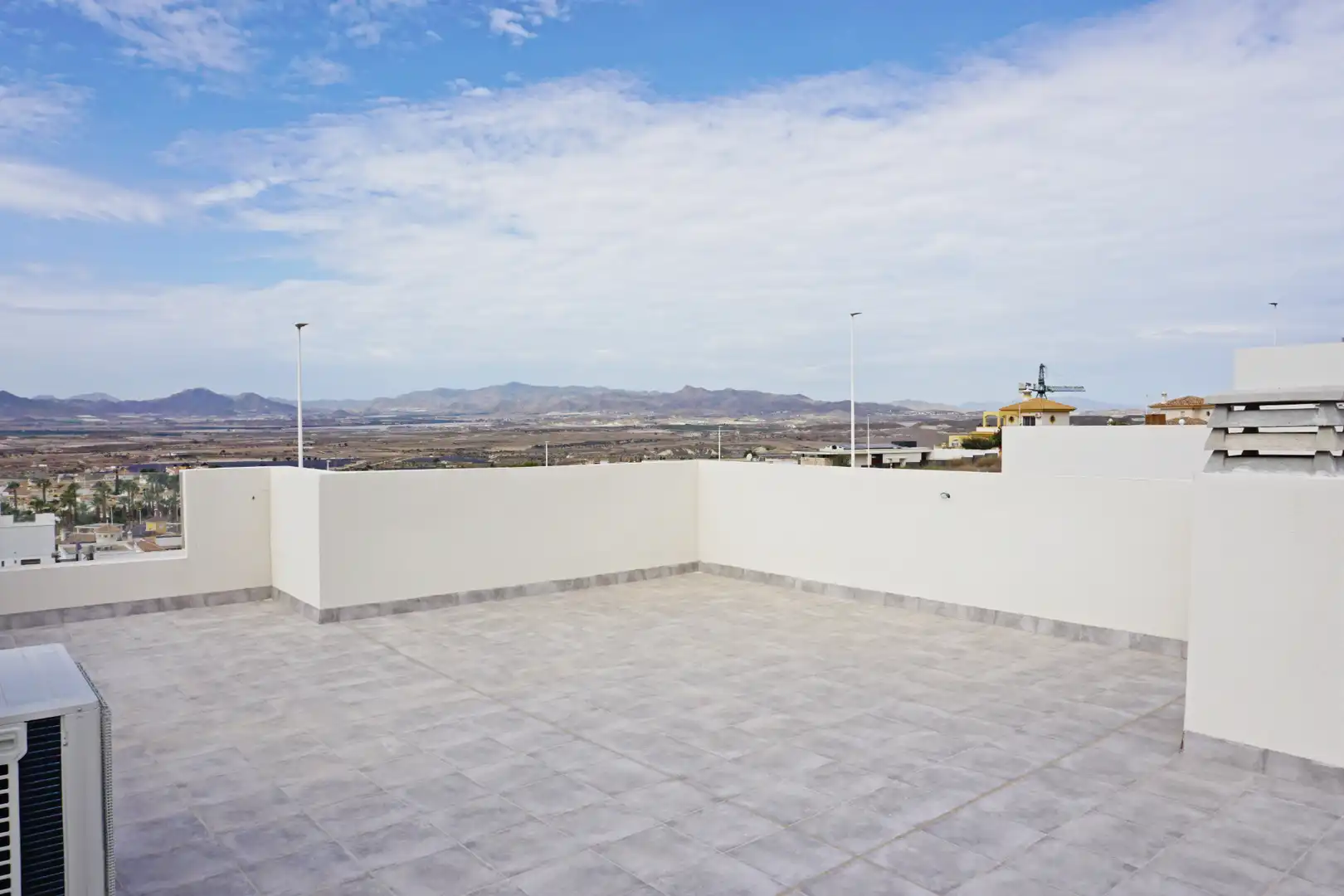 Dúplex con piscina en venta en Mazarrón Casco Urbano, imagen 23
