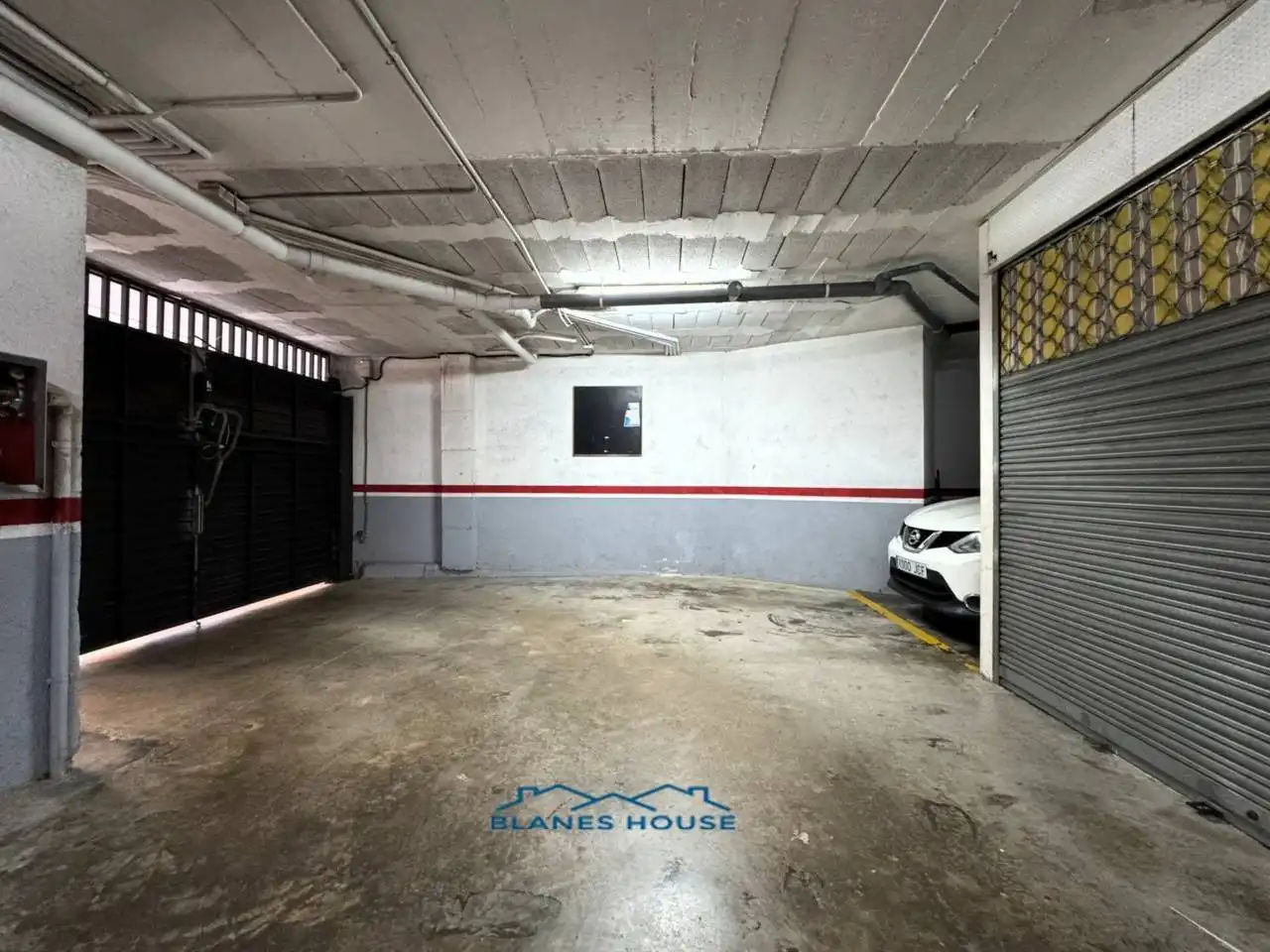 Wohnung mit Aufzug zum Verkauf in Calle Gavarres 0, imagen 27