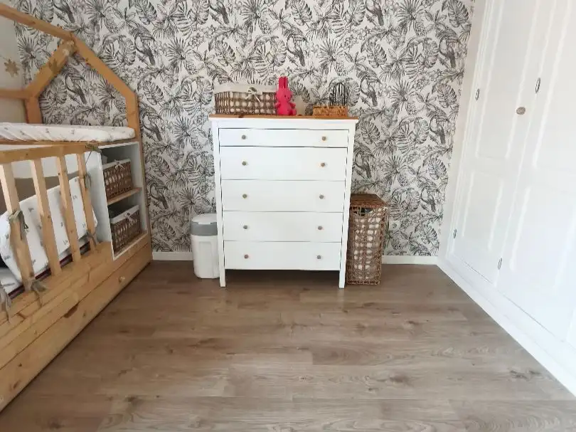 Habitación de Ático en venta en Las Palmas de Gran Canaria