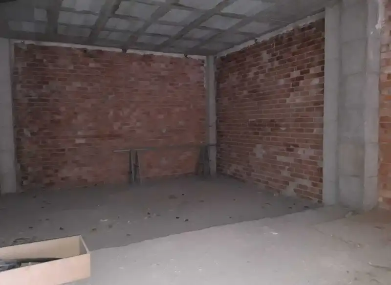 Local comercial en venta en ISLA GROSSA. TERCERA FASE, imagen 18