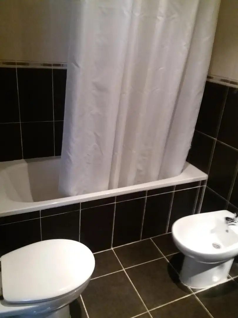 Wohnung mit Aufzug zur Miete in Calle Mayor, imagen 21