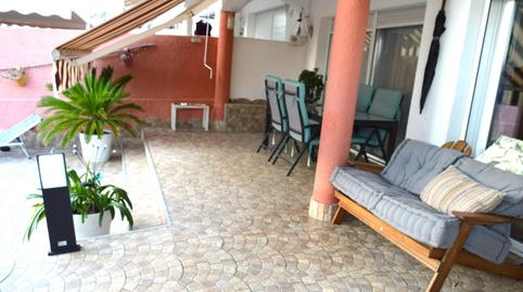 Photo 5 of Single-family semi-detached for sale in Segur de Dalt, Calafell