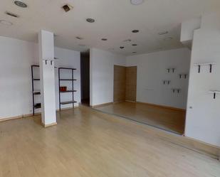 Premises to rent in Sant Boi de Llobregat