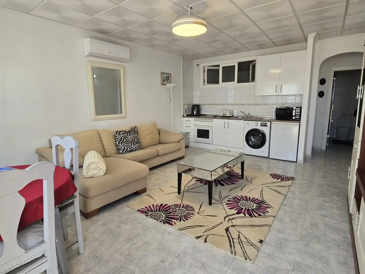 Maison à vendre à Mojácar Playa - Las Ventanicas - La Paratá, imagen 17