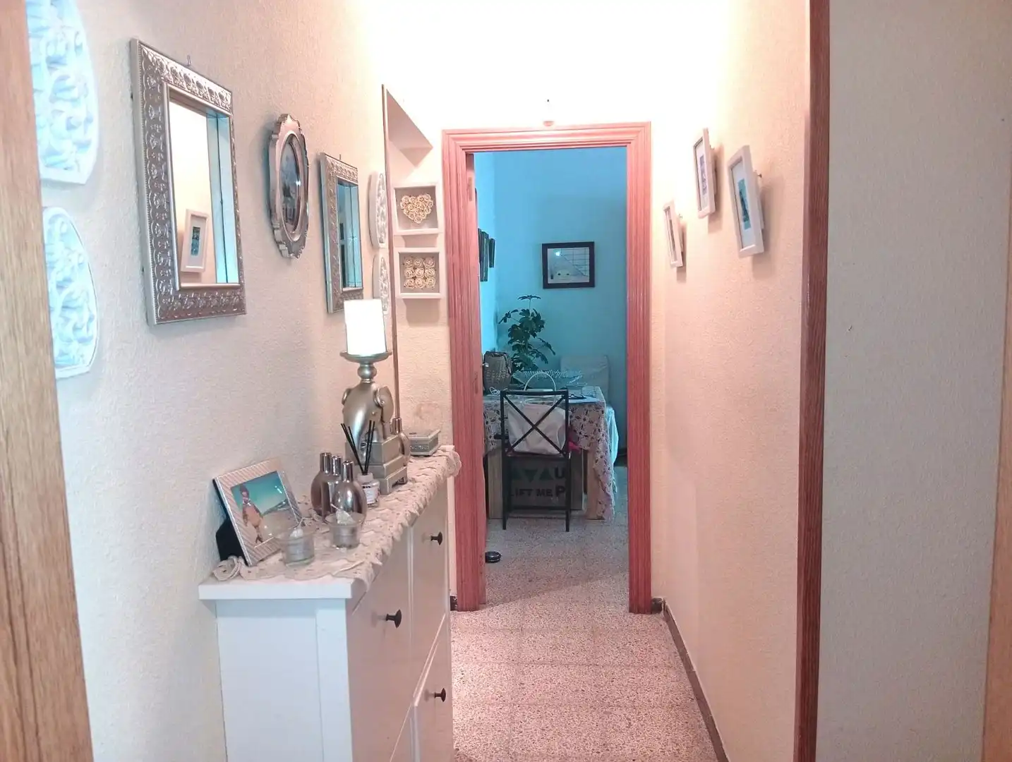 Flat for sale in L´EBRE, imagen 15