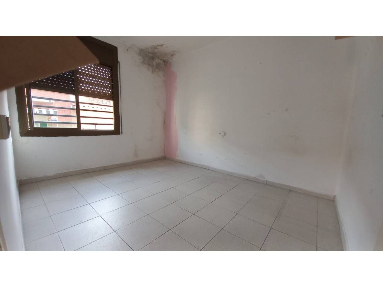 Flat for sale in Calle Molí de la Sal, 29, Canovelles