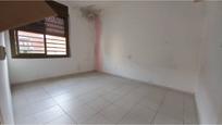 Flat for sale in Canovelles  with Balcony