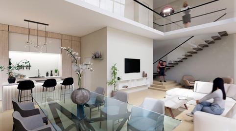 Photo 5 of House or chalet for sale in Novo Sancti Petri, Chiclana de la Frontera