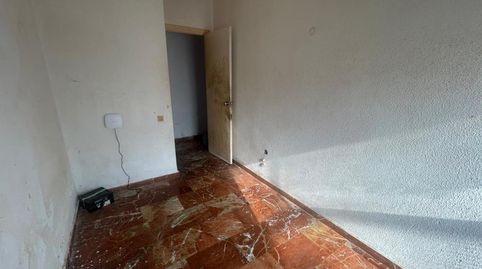 Foto 4 de Piso en venta en Rio, Casco Antiguo, Algeciras