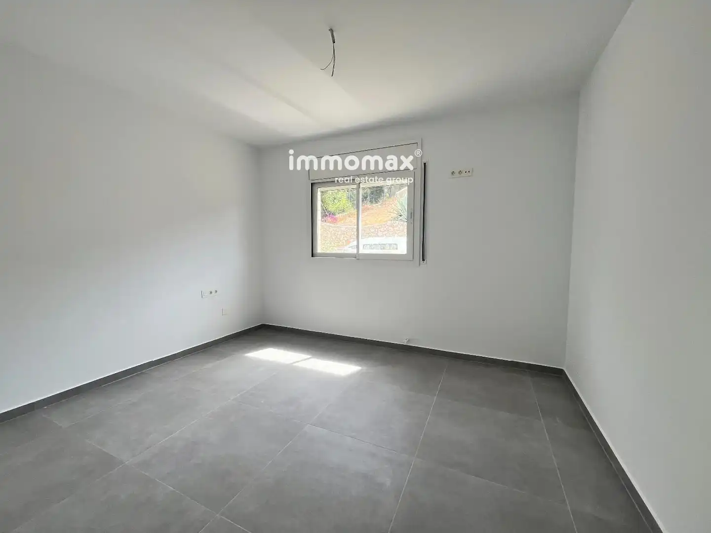 Maison à vendre à Mas Trader - Corral d'En Tort - Corral d'En Cona, imagen 19