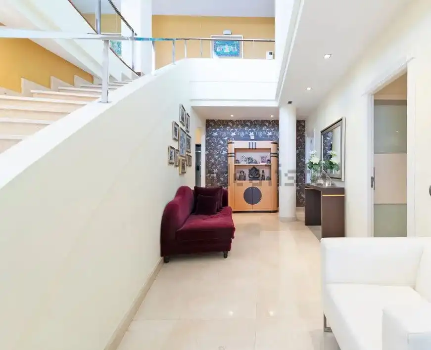 Chalet en venta en alhaurin de la torre, imagen 42