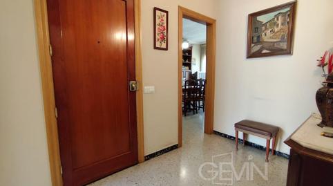 Foto 5 de Pis en venda a Santa Perpètua de Mogoda, Barcelona