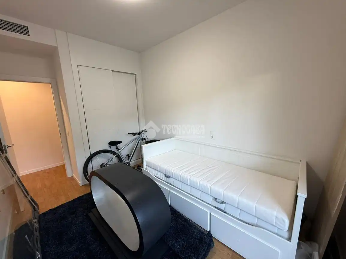 Wohnung zur Miete in La Garena, imagen 13