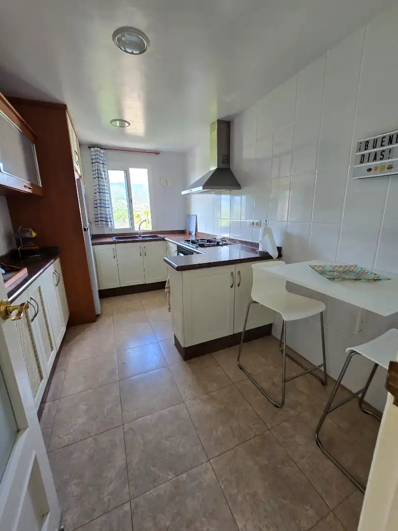 Apartment with pool for sale in Heliópolis, imagen 14