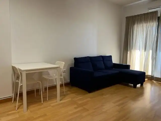 Apartment mit Pool zur Miete in Norte, imagen 9