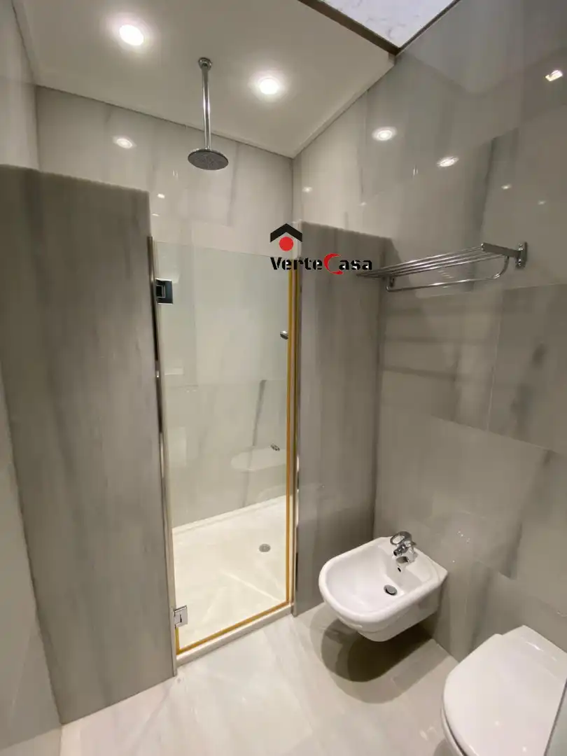 Chalet con piscina en venta en Marina alta, imagen 77